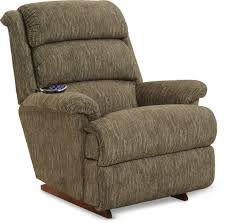 Maybe you would like to learn more about one of these? 12 Best Selling La Z Boy Recliners In 2021
