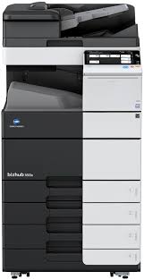 Download the latest drivers, manuals and software for your konica minolta device. å½±å°æ©æ¨è¦ é'åè¡ä»½æéå¬å¸