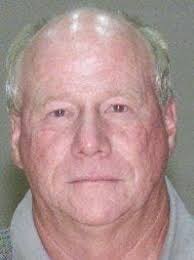 Ex-Gaffney coach may head to Rock Hill