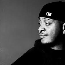 DJ Format music, videos, stats, and photos