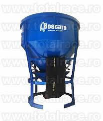 Comanda pungi & sacose biodegradabile de la neopack. Utilaj Productie Pungi Biodegradabile