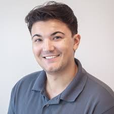 Pediatric Therapy Team-The best in Washington DC and the DMV