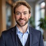 Best Real Estate Lawyers in Gallatin, TN