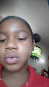 Tamika Colbert (@tamikacolbert1)