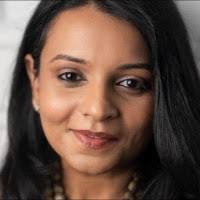 Neeraj Mutha Email & Phone Number