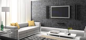 We did not find results for: La Prisma 2 3 4 Bhk Apartments In Zirakpur Chandigarh 360 Realtors