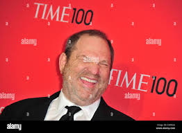 Harvey weinstein georgina chapman immagini e fotografie stock ad alta  risoluzione