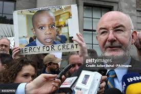 350 Kevin Brophy Stock Photos, High-Res Pictures, and Images