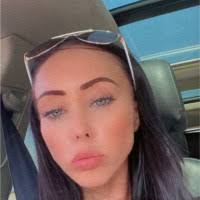 100+ "Stover" profiles