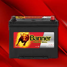 Rugged and reliable options that won't let you down. Top 8 Best Car Battery Brands In Singapore 2021 The Doctor Battery