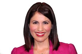 Shared anchors latest step at WOAI/KABB