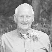 Hickle Family Obituaries