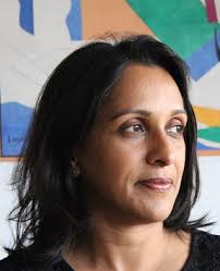 Early career researchers