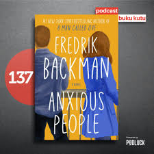 Pada kesempatan ini saya akan share tentang cara membaca novel penjara hati sang ceo karya puputhamzah pdf full episode. 111 Gentayangan Buku Magis Dengan Banyak Ending Yang Bisa Kita Pilih By Podcast Buku Kutu A Podcast On Anchor