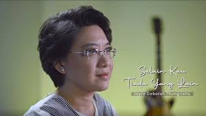 Softly and Tenderly Jesus is Calling