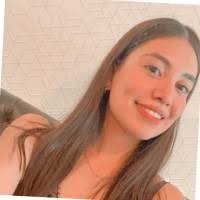 90+ "Hernandez Veloz" profiles