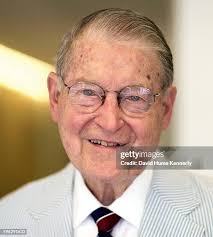 58 David C Webster Stock Photos, High-Res Pictures, and Images