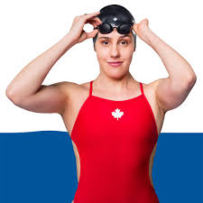 Select from premium aurélie rivard of the highest quality. Aurelie Rivard Aurelierivard Twitter