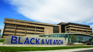 Black And Veatch Overland Park Address Black Veatch Sells Public Safety Unit To Pennsylvania Company Kansas City Business Journal