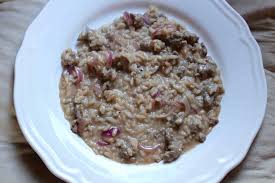 I Tre Passaggi Fondamentali Per Fare Un Vero Risotto