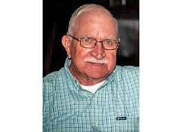 Robert Stubbs Obituary (1945