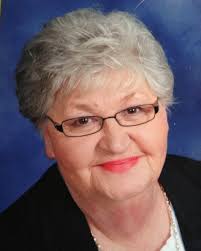 Nancy Jane Harkleroad Obituary February 10, 2023