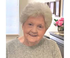 Barbara Shaver Obituary (2022)