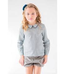 Browse through the free video chat rooms to meet friends or make your own chat room. Venta Nueces Ropa Infantil Outlet En Stock