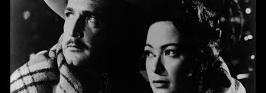 Mexican Popular Cinema — Cinema Tropical