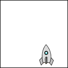 A Very Simple Tutorial On How You Can Create Animated Gifs In Photoshop Photoshop Create Animated Gif Animation