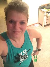 If yo booty jiggle when you walk i hope you have a wonderful day🥴❤️‍🔥