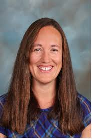 Meet Your Counselors