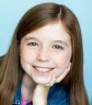 Nadia Roy (Team Ups: VAs Most Worked With