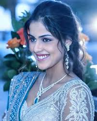 Klunt's Disrespectful Behavior