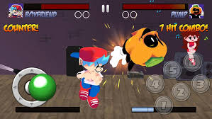 Check spelling or type a new query. Mod For Friday Night Funkin Fighting For Android Apk Download