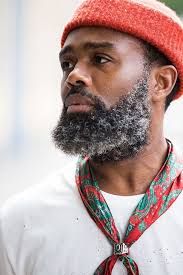 June Burt (burt3239)