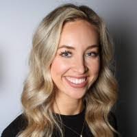 Leta Baldwin's Instagram, Twitter & Facebook