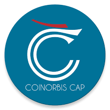 Crypto report live crypto prices & trading best performing coins of the last 24 hours winners worst performing coins of the last 24 hours losers. Amazon Com Coinorbiscap With Cryptocurrency Prices Live Rate Crypto Charts News Market Cap Appstore For Android