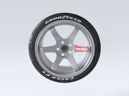 Volk Racing Wheels Te37 And Tires 3d Print In 2020 Racing Wheel Rims For Cars Wheel