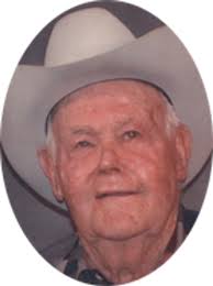 Raymond Roye Obituary April 24, 2009