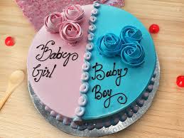 Blue birthday cake is the personalized cake for anyone. Kids Birthday Cakes Happy Birthday Cake For Kids Free Shipping