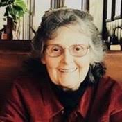 Petty Family Obituaries