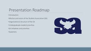 Rice University Administrators Forum Ppt Download