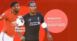 Hd liverpool streams online for free. Team News Manchester United Vs Liverpool Munliv Median Sport