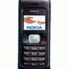 If you don't do r&d testing on phones, there ain't much value there. Unlocking Instructions For Nokia 1325