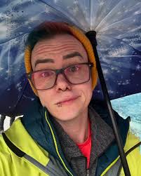 Emory Marcus (@emory_yvr) · Instagram 照片和视频