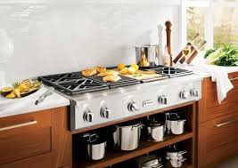 What other items do customers buy after viewing this item? General Electric Recalls Gas Rangetop With Grill Due To An Explosion Hazard Cpsc Gov