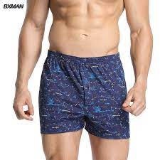 We did not find results for: Bxman 100 Knit Cotton Men Boxer Shorts Men S Underwear Classic Underpants Men Undergarment 20 Types Soft And Comfortable Underwear Fashion Underwear Victoriaunderwear Red Aliexpress