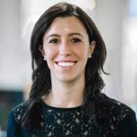 70+ "Haley Berry" profiles