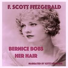 Bernice Bobs Her Hair By F. Scott Fitzgerald